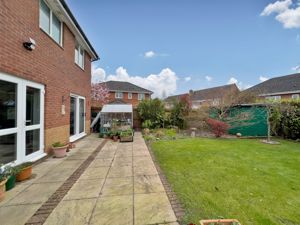 Photo 26- click for photo gallery